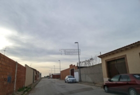 Villanueva de Alcardete 236&nbsp;m²