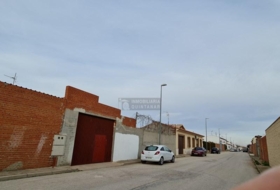 Villanueva de Alcardete 236&nbsp;m²