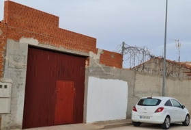 Villanueva de Alcardete 236&nbsp;m²