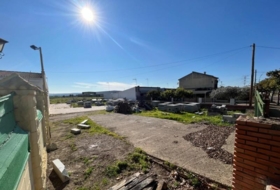 Encinarejo de Córdoba 236&nbsp;m²