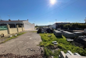 Encinarejo de Córdoba 236&nbsp;m²