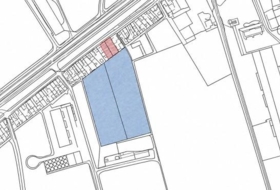 Encinarejo de Córdoba 236&nbsp;m²