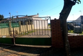 Encinarejo de Córdoba 236&nbsp;m²