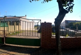 Encinarejo de Córdoba 236&nbsp;m²