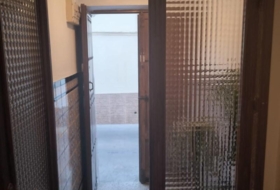 Fuente Obejuna 172&nbsp;m²