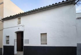 Fuente Obejuna 172&nbsp;m²