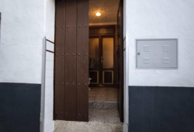 Fuente Obejuna 172&nbsp;m²