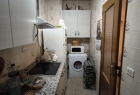 Fuente Obejuna 172&nbsp;m²