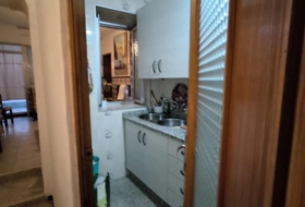 Fuente Obejuna 172&nbsp;m²
