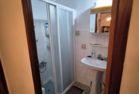 Fuente Obejuna 172&nbsp;m²