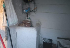 Fuente Obejuna 172&nbsp;m²