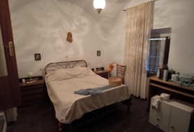 Fuente Obejuna 172&nbsp;m²