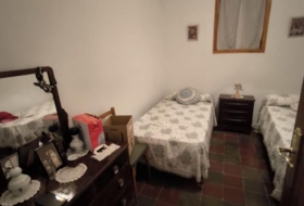 Fuente Obejuna 172&nbsp;m²