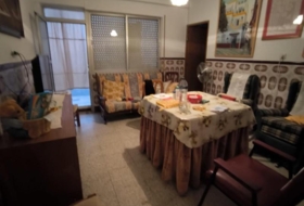 Fuente Obejuna 172&nbsp;m²