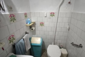 Fuente Obejuna 172&nbsp;m²