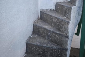 Fuente Obejuna 172&nbsp;m²
