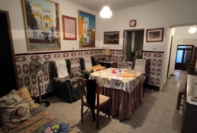Fuente Obejuna 172&nbsp;m²