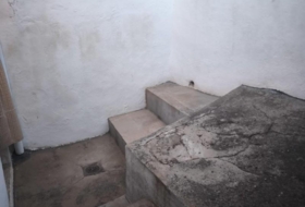 Fuente Obejuna 172&nbsp;m²