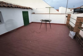 Fuente Obejuna 172&nbsp;m²