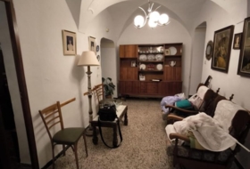 Fuente Obejuna 172&nbsp;m²
