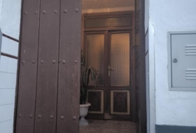 Fuente Obejuna 172&nbsp;m²