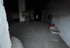 Fuente Obejuna 172&nbsp;m²
