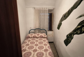 Fuente Obejuna 172&nbsp;m²