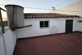 Fuente Obejuna 172&nbsp;m²