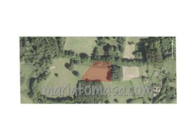 Fika 8257&nbsp;m²