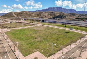 El Puente de Sabiñánigo 160&nbsp;m² 