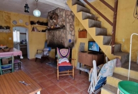 Foto 8