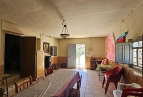 Foto 15