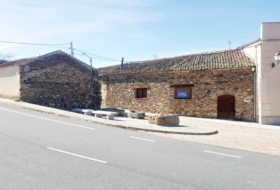 Domingo García 92&nbsp;m²