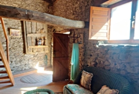 Domingo García 92&nbsp;m²