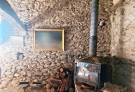 Domingo García 92&nbsp;m²