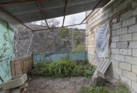 Serón 3323&nbsp;m²