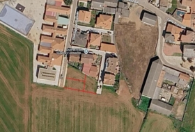 Doñinos de Salamanca 267&nbsp;m²
