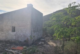 Монфорте-дель-Сид 7500&nbsp;м²