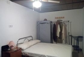 Fuente Obejuna 222&nbsp;m²