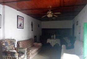 Fuente Obejuna 222&nbsp;m²