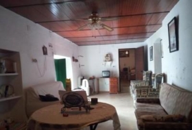 Fuente Obejuna 222&nbsp;m²