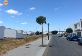 Lepe 162&nbsp;m²