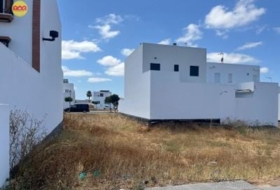 Lepe 162&nbsp;m²