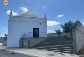 Lepe 162&nbsp;m²