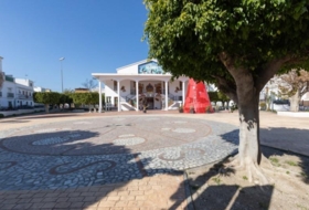 Foto 13