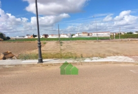 Montijo 179&nbsp;m²