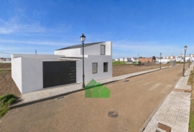 Montijo 179&nbsp;m²