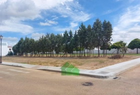 Montijo 179&nbsp;m²