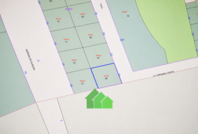 Montijo 179&nbsp;m²