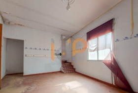 Oria 318&nbsp;m²